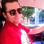 Joseph Collard - @joseph.collard.90 - Instagram