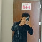 Joseph Collazos - @joseph_collaz0s - Instagram
