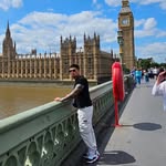 Joseph Collazos - @josephcollazos22 - Instagram