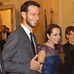 Joseph Patxi Colla - Facebook