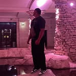 Joseph_RT - @joseph_collazo226 - Instagram