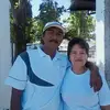 josephcollado38 - @josephcollado38 - TikTok