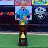 JosephCollado7 - @josephcolladocr7 - TikTok