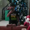 josephcollamar635 - @josephcollamar635 - TikTok