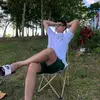 josephcollantes🇵🇭🇹🇼 - @josephcollantes04 - TikTok