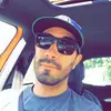 josephcollazo845 - @josephcollazo845 - TikTok