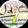 COLLEGE JOSEPH DELTEIL - @college.joseph.de - TikTok