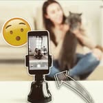 Joseph Colledge - @selfiestixpro - Instagram