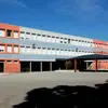 Joseph Delteil college - @college.joseph.delteil - TikTok