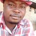 Joseph Gbao - Facebook