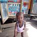 Joseph Omoalase Omomowo - Facebook