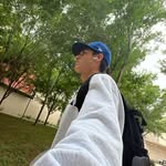 Joseph Rivas | Digital Marketer + College Student - @josephanthonyrivass - Instagram
