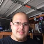 Joseph Coller - @joeyc343 - Instagram