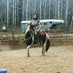 Joseph Coller - @collerjoseph - Instagram