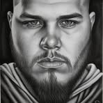 Joseph Coller - Facebook