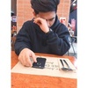 Joseph - @josephcollera - TikTok