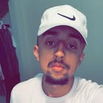 Joseph Collett - Facebook
