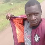 Joseph Coster - Facebook