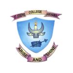 ST. JOSEPH'S COLLEGE, JAKHAMA - @sjcjakhama - Instagram