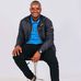 Collet Joseph - Facebook
