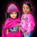 Colletar Joseph - Facebook