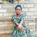 Colleth Joseph - Facebook