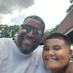 Joseph Colleton - @josephcolleton - Instagram