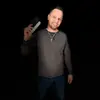 JosephColton222 - @josephcolton777 - TikTok