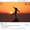 Dylan - @josephcolli2 - TikTok