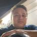 Joseph Colli - Facebook