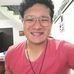 Joseph Colli - Facebook