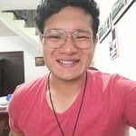 Joseph Colli - @joseph_colli_ - Instagram