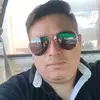 Joseph Colli - @joseph.colli - TikTok