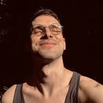 Joseph Collier - @josephtcollier - Instagram