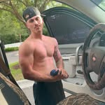 Joseph Collier - @_joseph_collier_ - Instagram