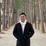 Joseph Collin De Guzman - @josephcollindeguzman - Instagram