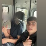 @joseph_collins1244 - Instagram