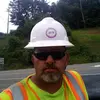 Joseph Collins6588 - @josephcollins6588 - TikTok