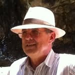 Joseph Collins - @joseph.collins.5243 - Instagram
