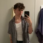 Joseph Collins - @josephccollins - Instagram