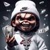 Joseph Collins - Facebook