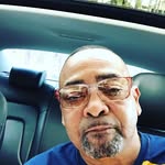 Joseph Collins - @josephcollins503 - Instagram