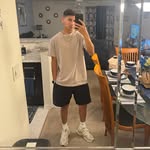 Joseph Collins - @joseph_collins1101 - Instagram