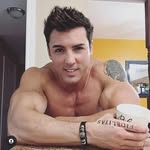 Joseph Collins - @josephcollin56 - Instagram