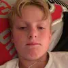 Joseph Collins - @josephcollins090 - TikTok