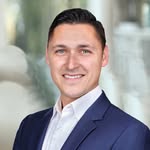 Joseph Collins PREC / REALTOR - @josephcollinsrealestate - Instagram