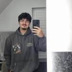 Joseph Collis - @josephcollis_ - Instagram