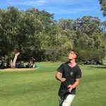 Joseph Colliver - @joseph.colliver - Instagram