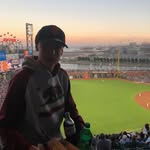 JosephCollins - @joseph_collins45 - Instagram