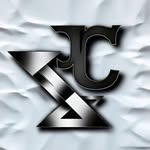 Samson Collins Joseph - @joseph_collins_wearz - Instagram